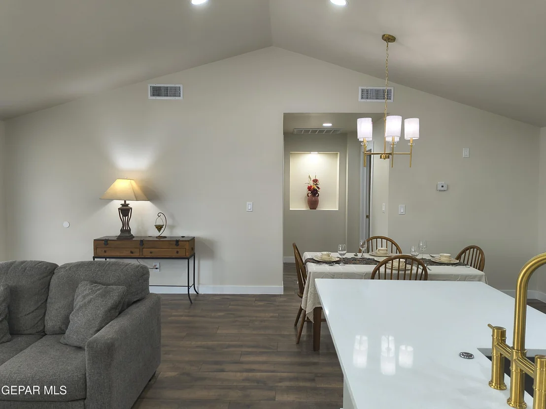 Photo of 104 CHIP CHIP Way