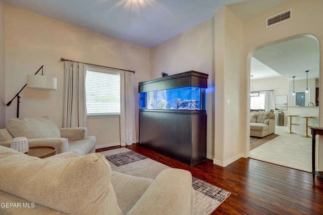 Photo of 5969 Los Pueblos Drive