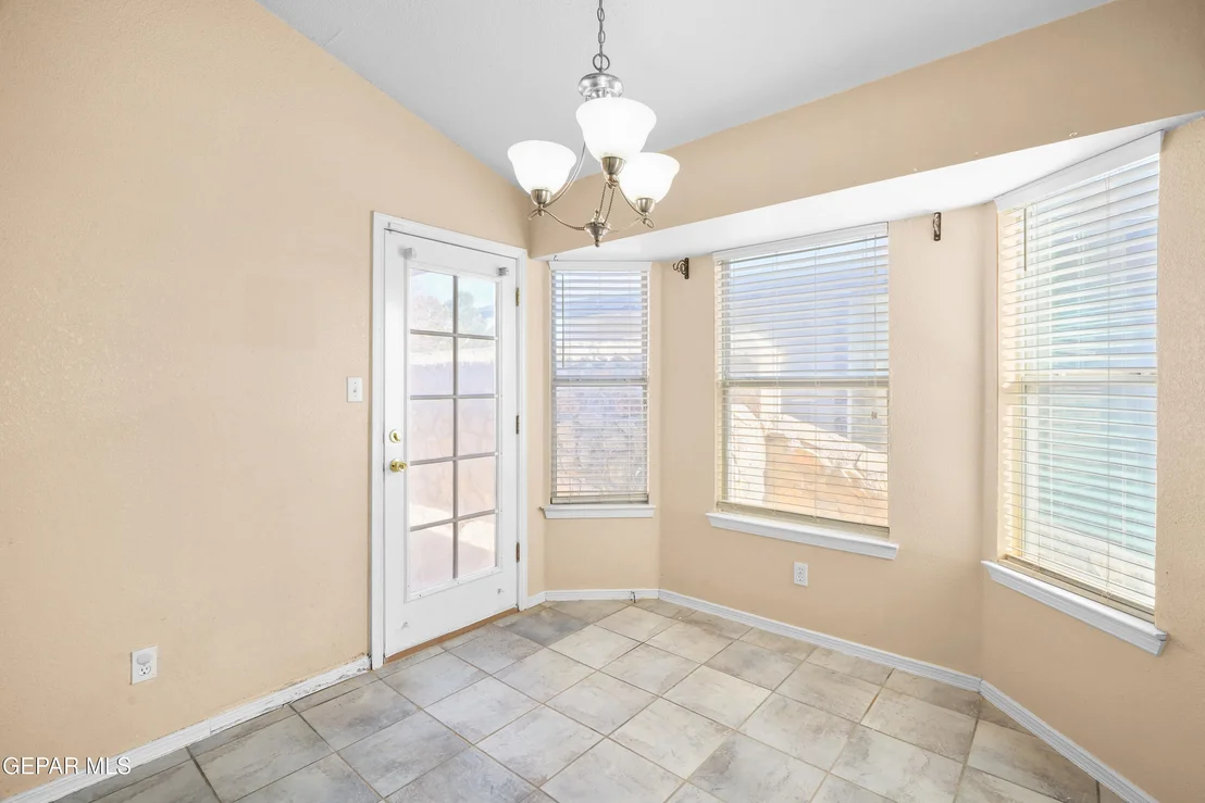 Photo of 12369 TIERRA APACHE Drive