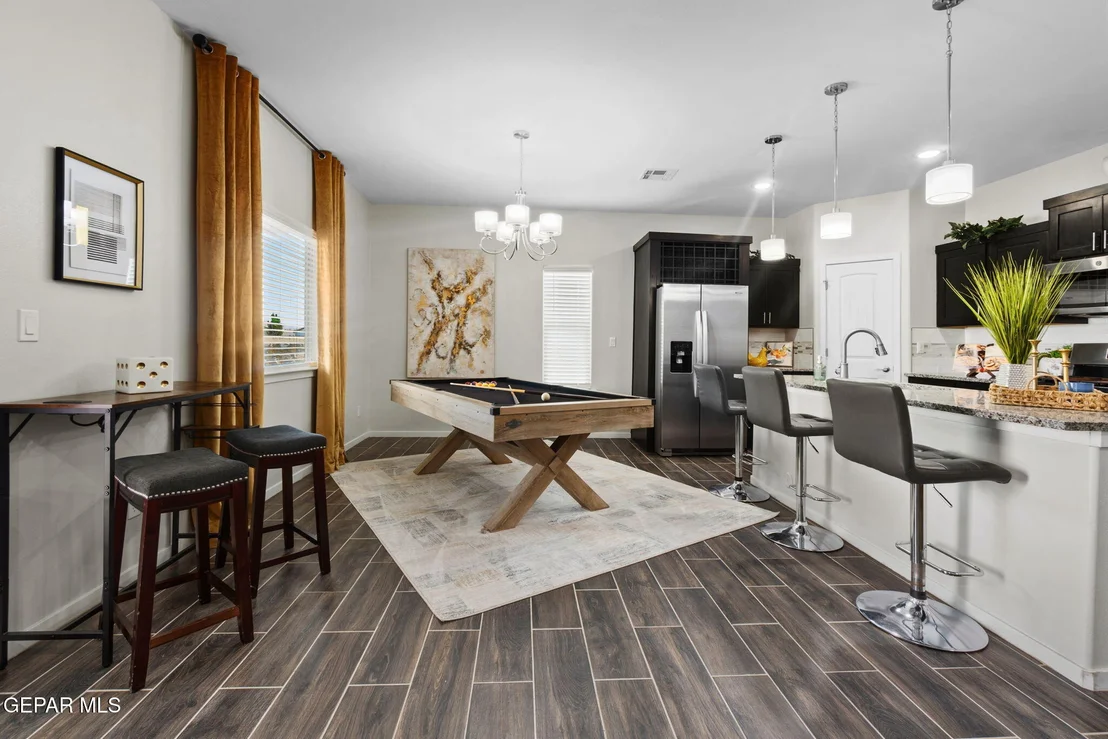 Photo of 804 BLINGWOOD