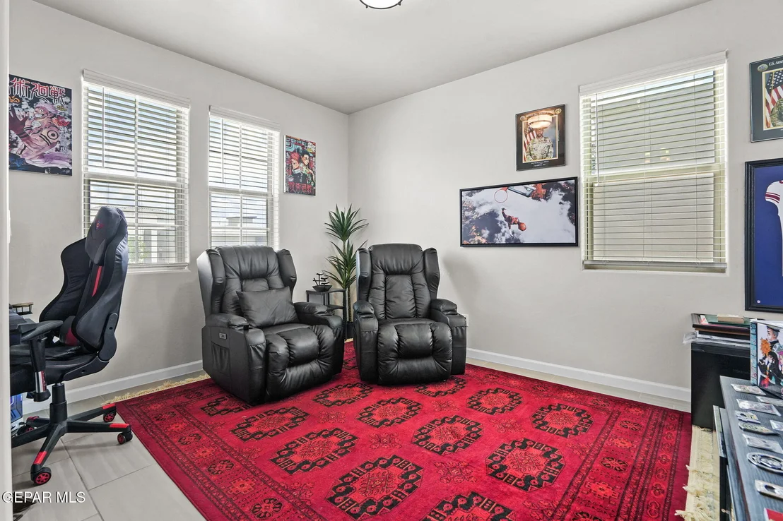 Photo of 257 STAFFS Way