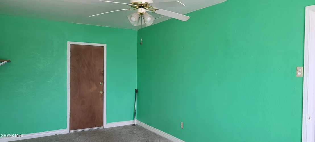Photo of 7745 BROADWAY Drive
