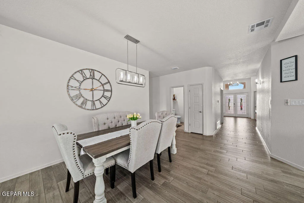 Photo of 5944 HIDDEN ARBOR Drive