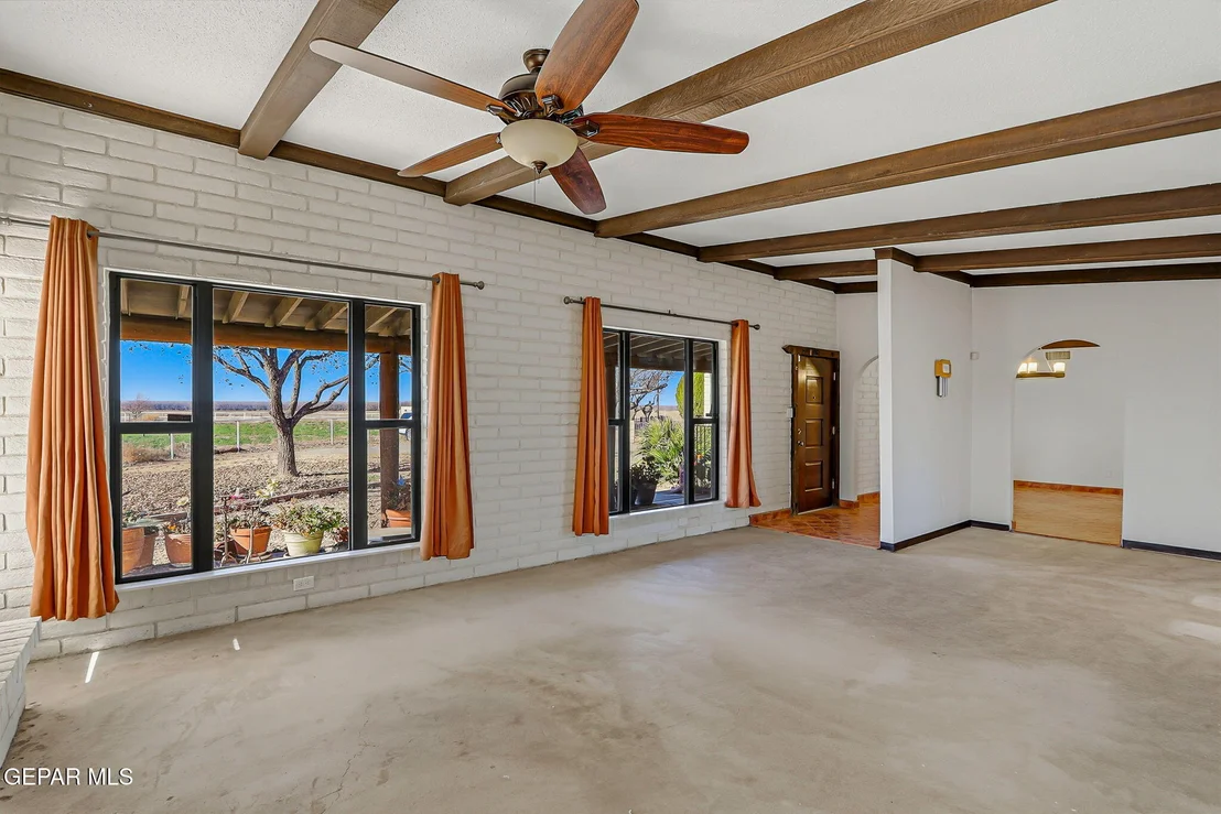 Photo of 7770 WESTSIDE Road