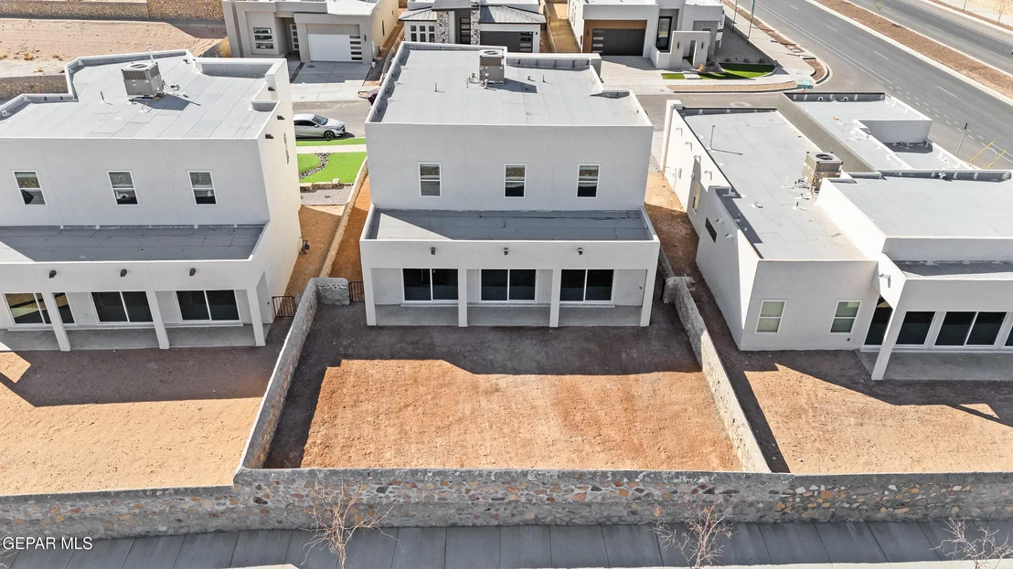 Photo of 12705 PERSISTENCE Avenue