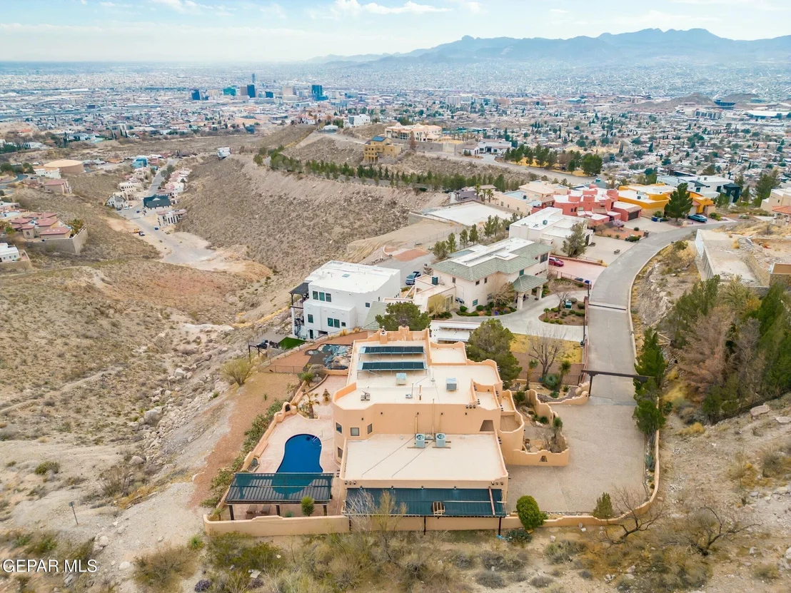 Photo of 10 Copper Crest Lane