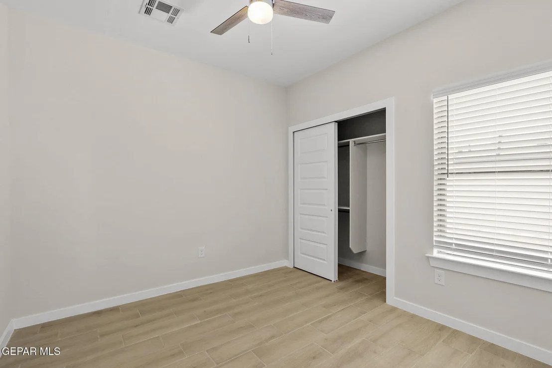 Photo of 8420 WALLY Place