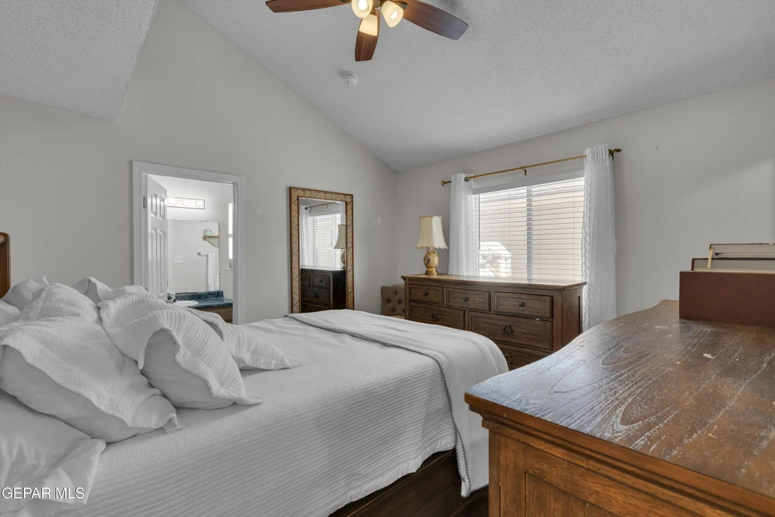 Photo of 14349 Spanish Point Drive