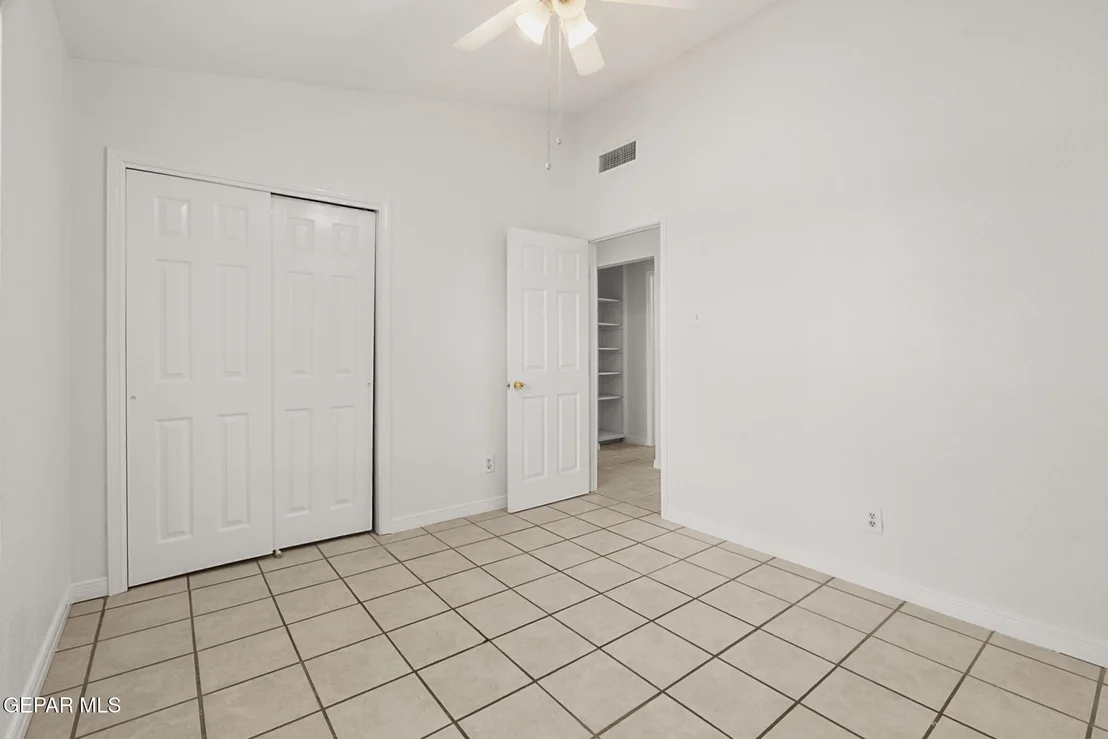Photo of 8716 APARICIO Drive