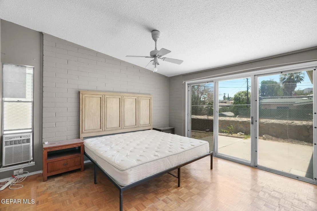 Photo of 8716 MARBLE Drive