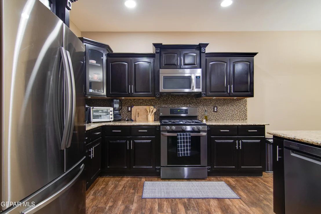 Photo of 7349 Skyrocket Drive