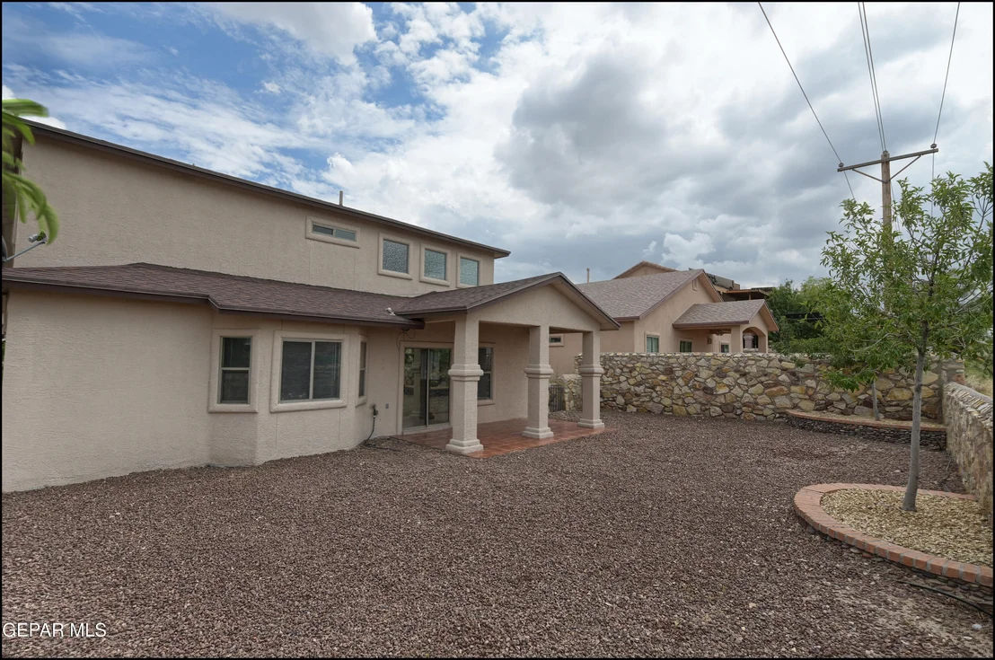 Photo of 1509 LUZ DE SOL Drive