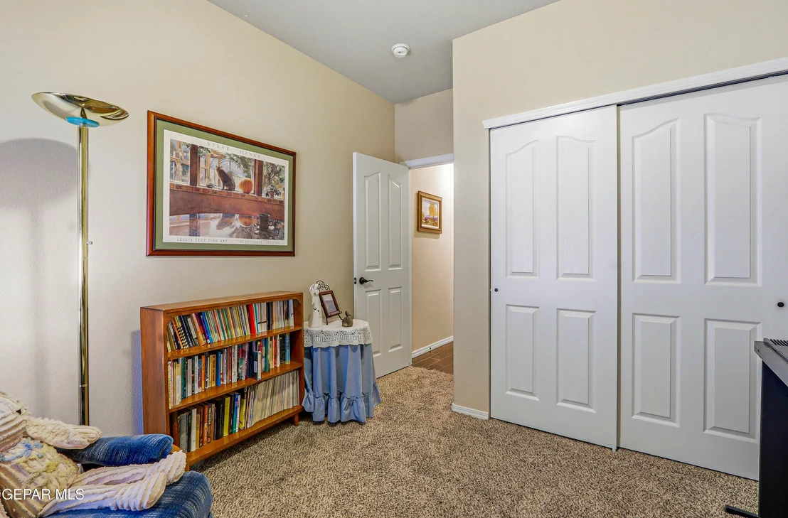 Photo of 7609 RED CEDAR Drive