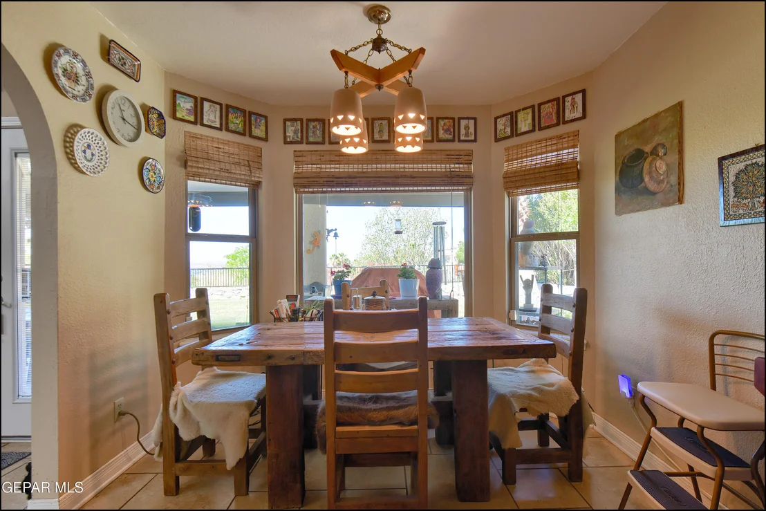 Photo of 775 Cheltenham Drive