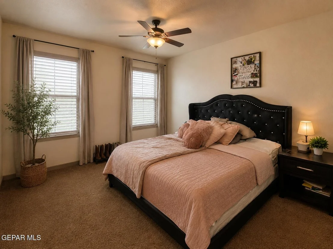 Photo of 3273 GARDEN POINT Drive