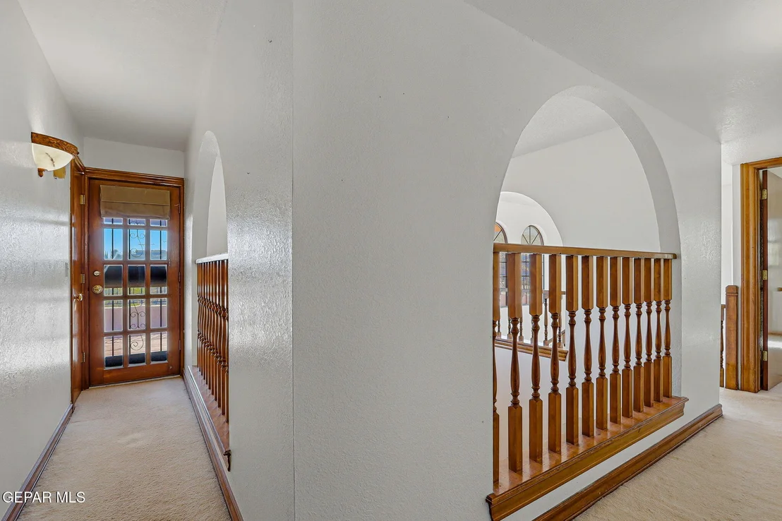 Photo of 7400 Big Bend Drive