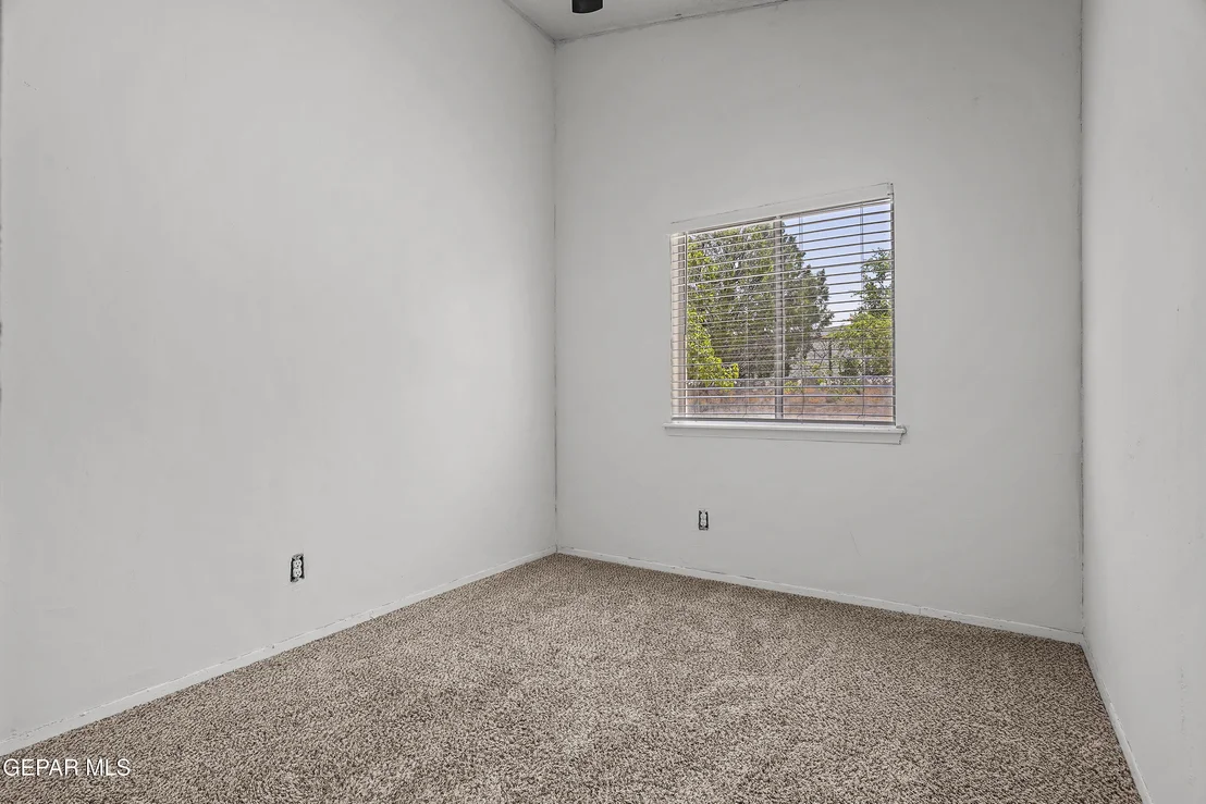 Photo of 6244 IBEX Avenue