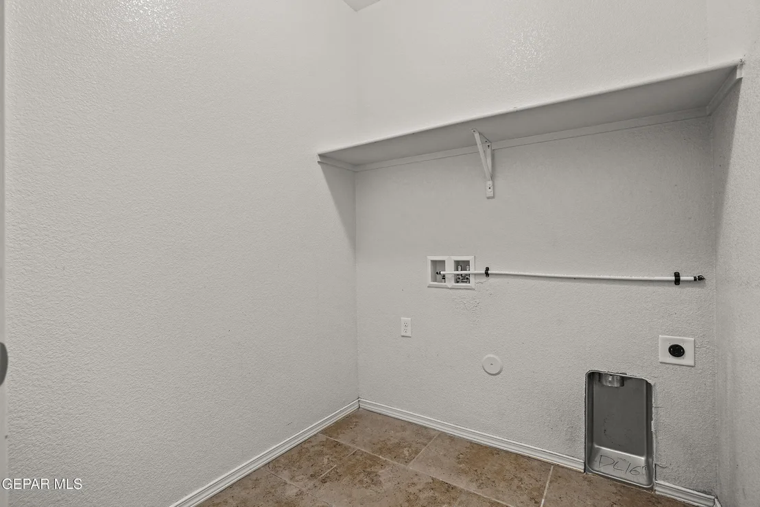 Photo of 4929 ADRIAN CAMPOS Street