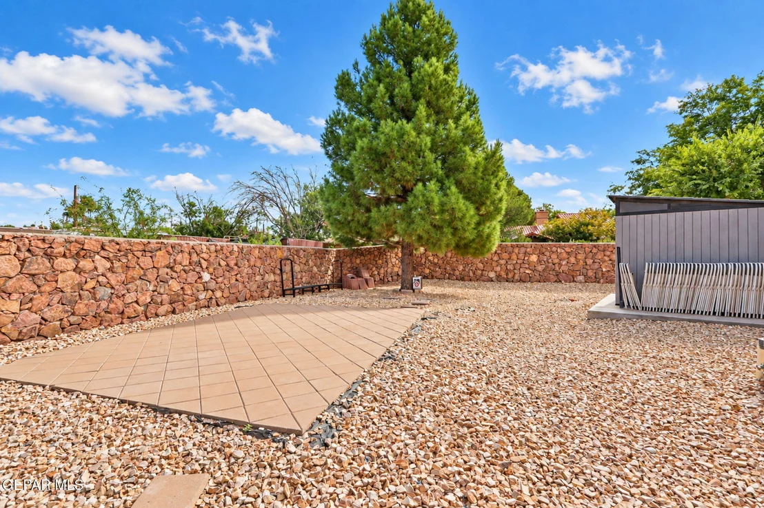 Photo of 732 Emerald View Drive