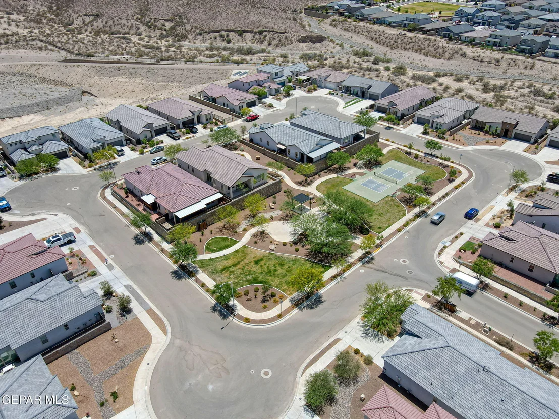 Photo of 2325 Dancing Piper Way