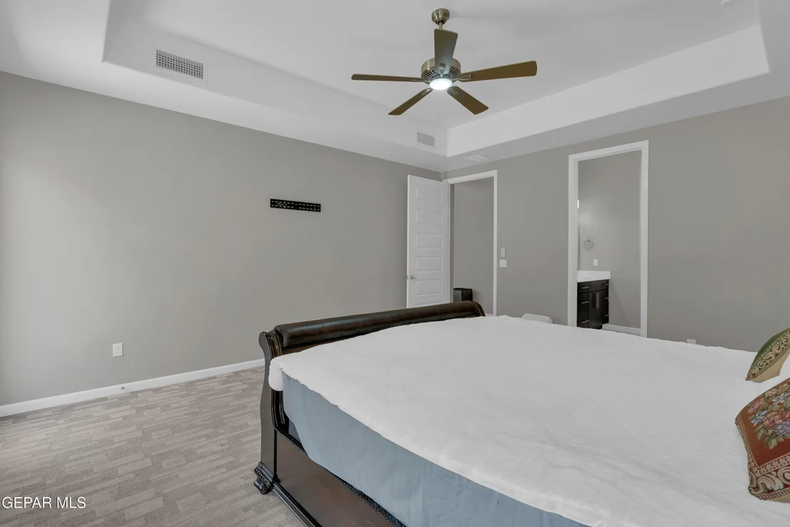 Photo of 1256 DESERT NIGHT Street