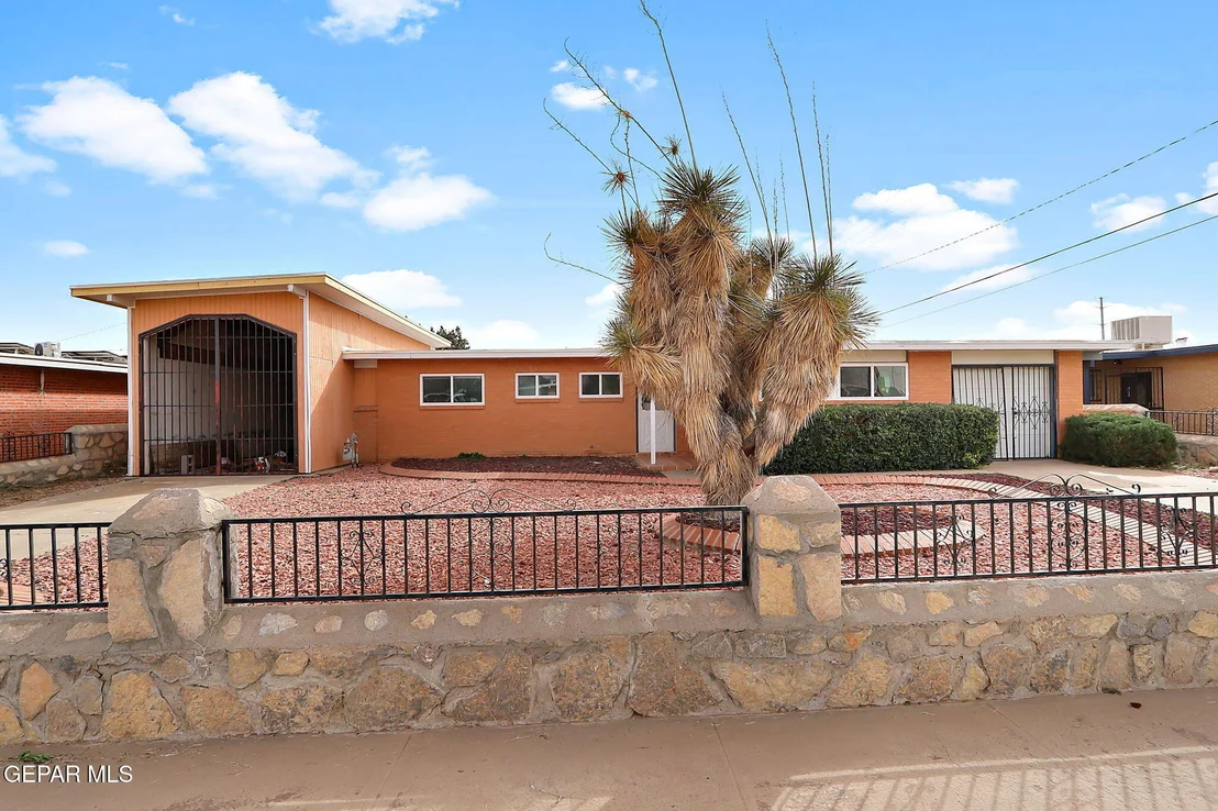 Photo of 5102 Mumm Lane