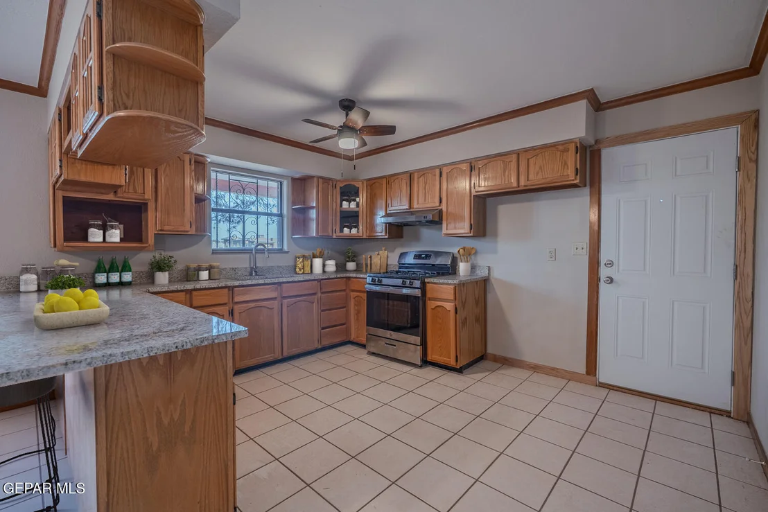 Photo of 11640 Peters Road