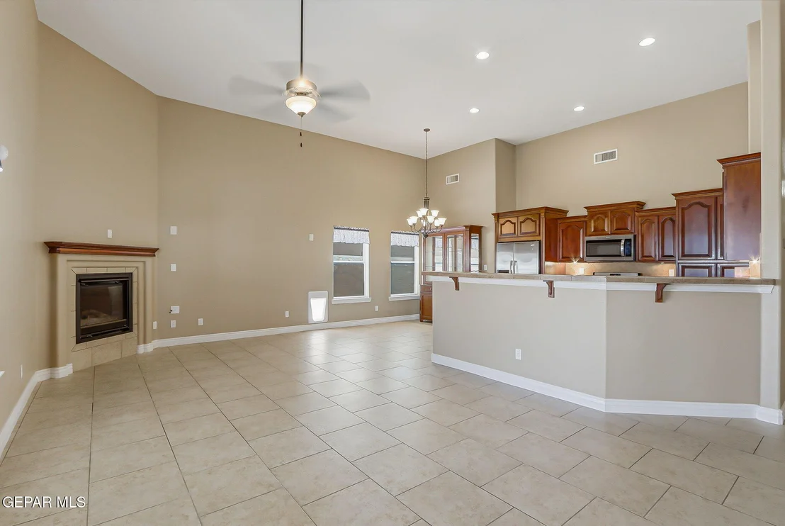 Photo of 5313 JACK MARCUS Drive