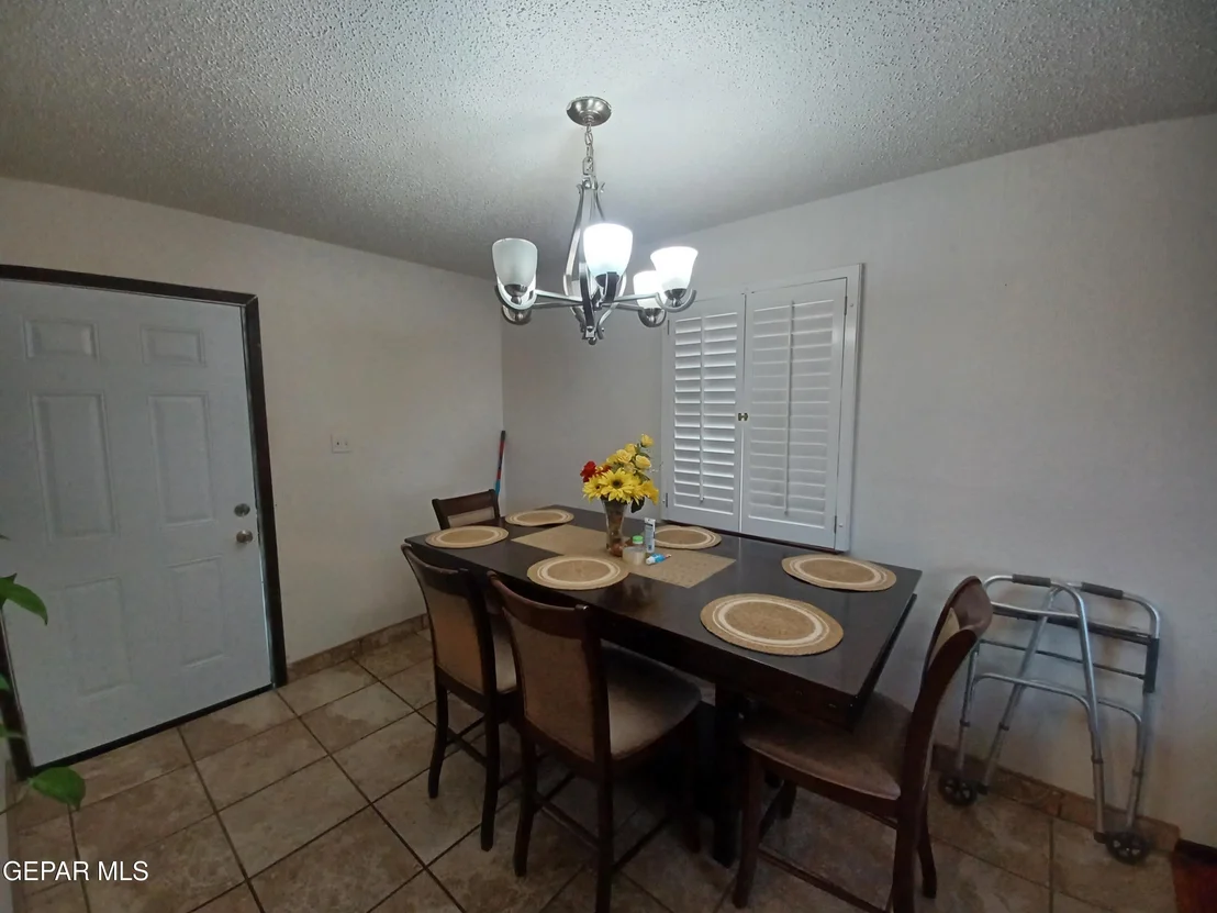 Photo of 10999 Staci Drive
