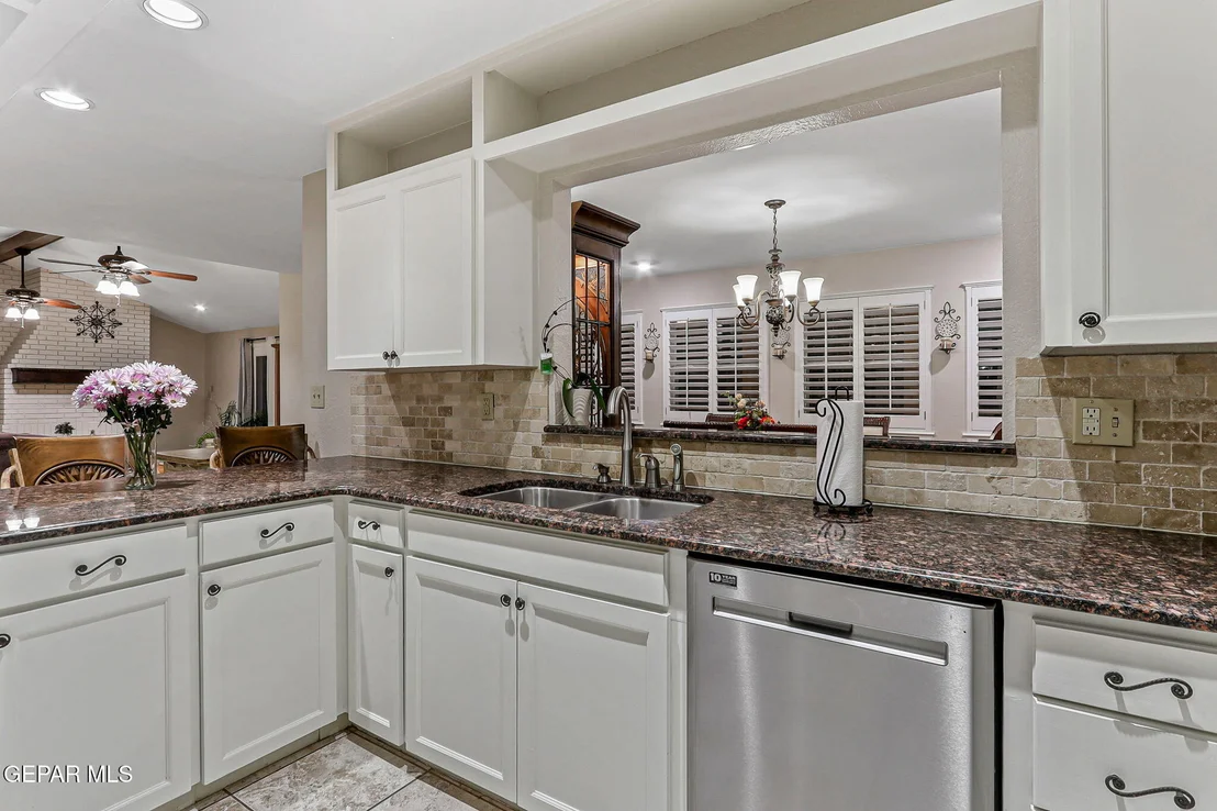 Photo of 5664 Maurice Bell Drive