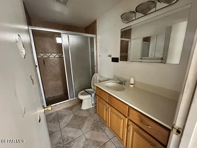 Photo of 209 Durrill Road