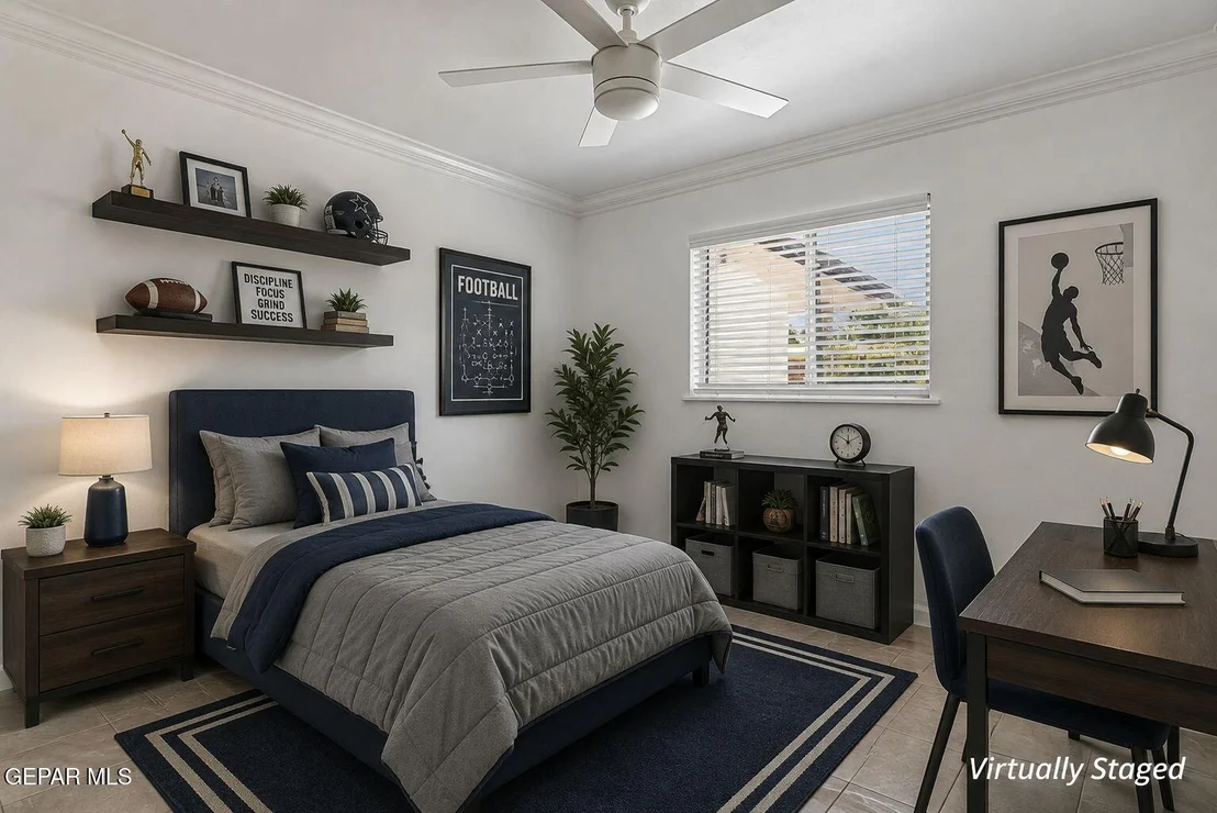 Photo of 259 Crown Point Drive
