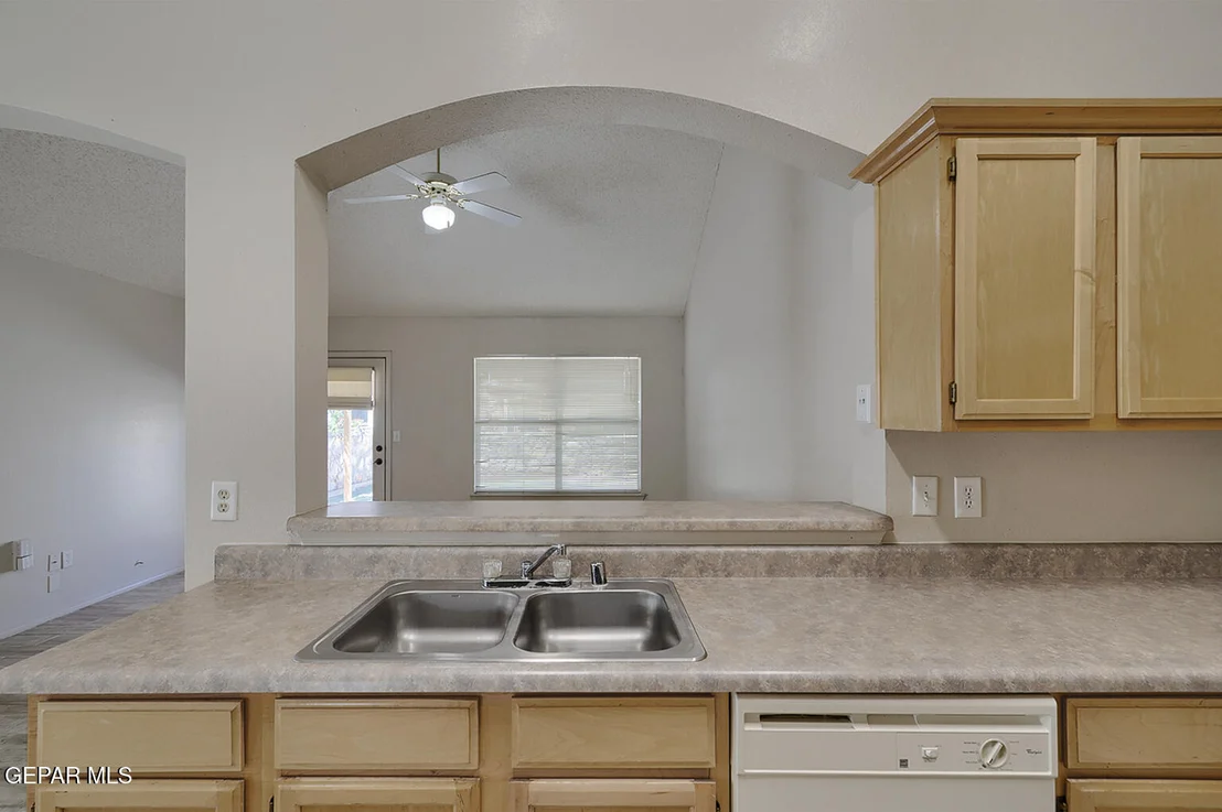 Photo of 12397 PASEO LINDO Drive