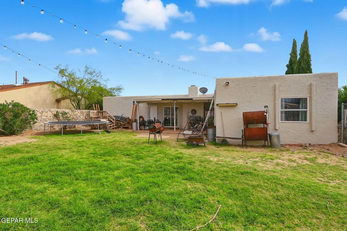 Photo of 7149 GRAN VIDA Drive