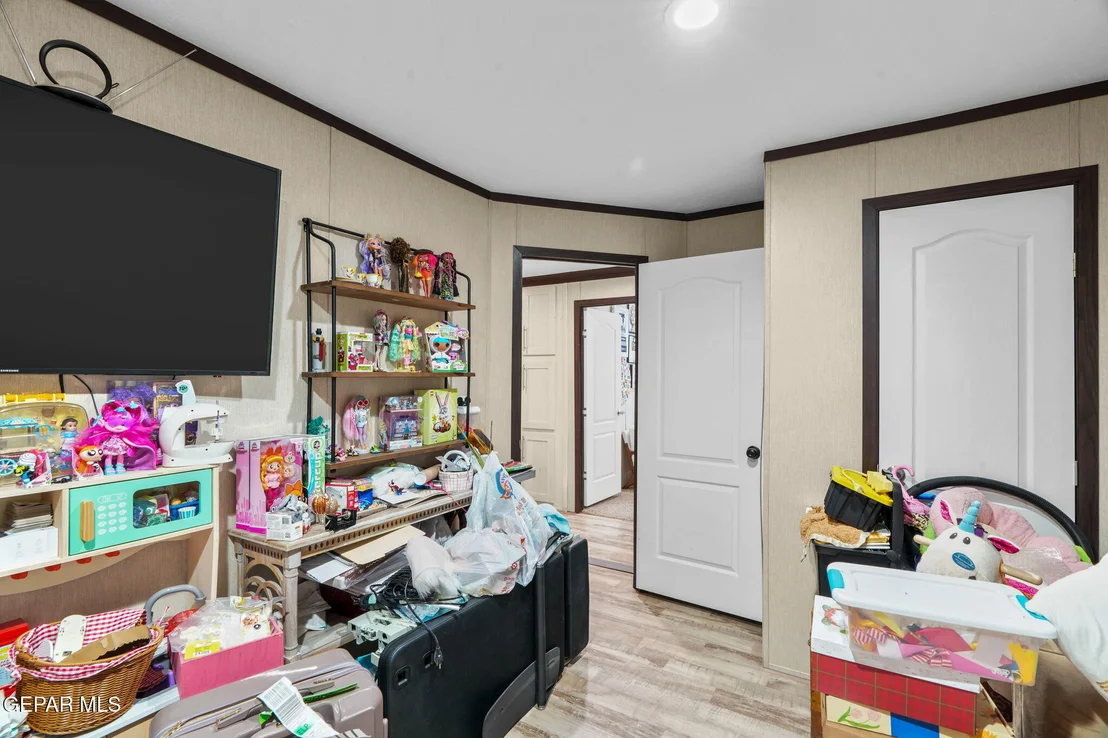 Photo of 3670 WHITETAIL DEER Drive