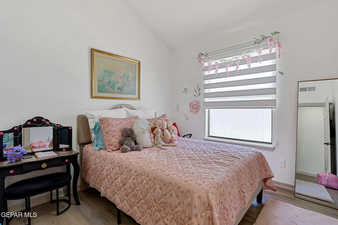 Photo of 11914 Van Gogh Drive
