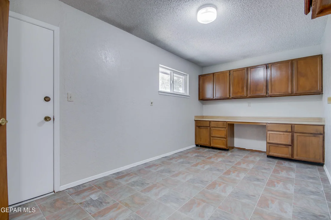 Photo of 1668 DICK RITTER Drive