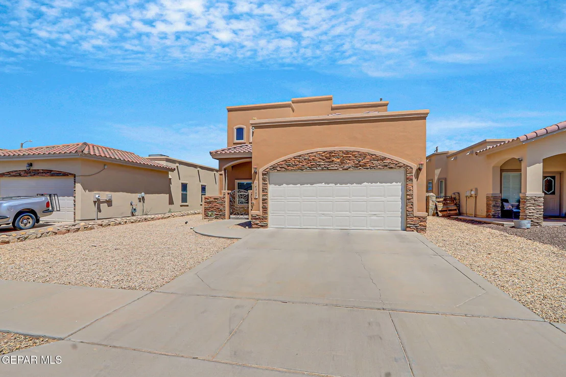 Photo of 14367 N North Cave Drive