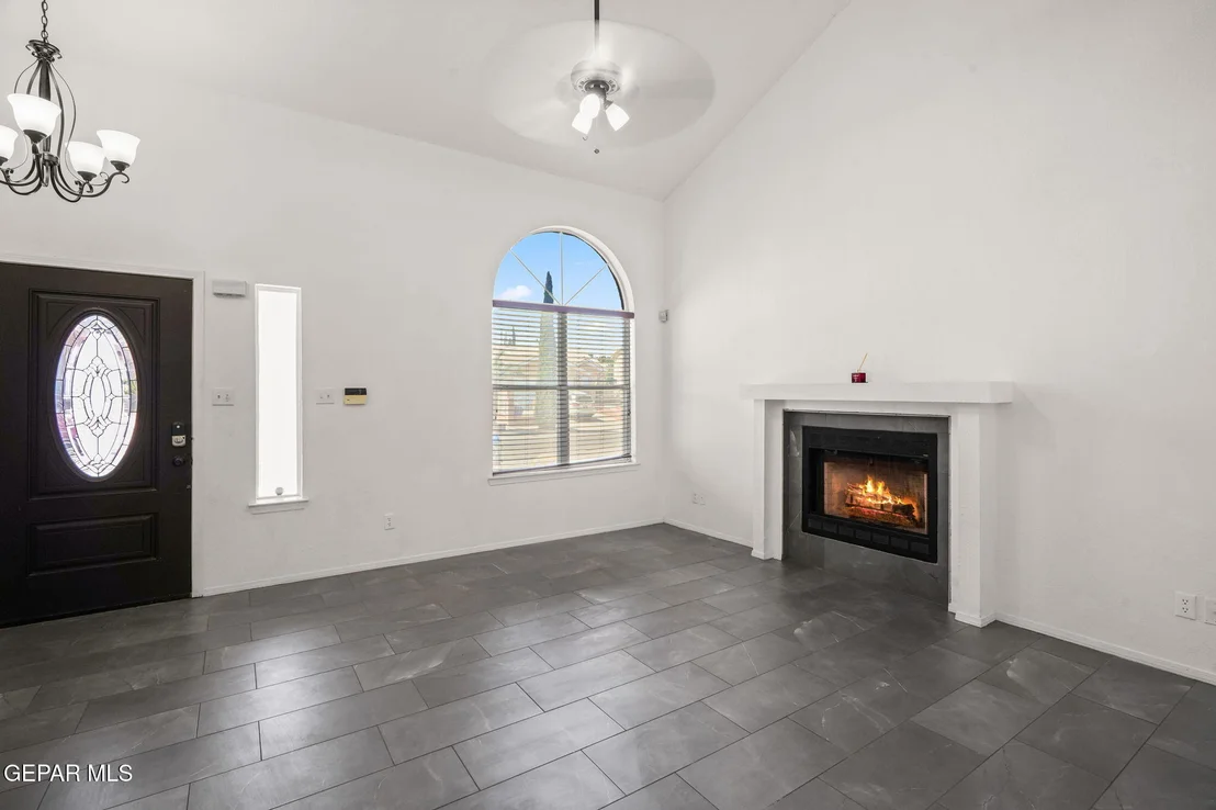 Photo of 12265 Bill Mitchell Drive
