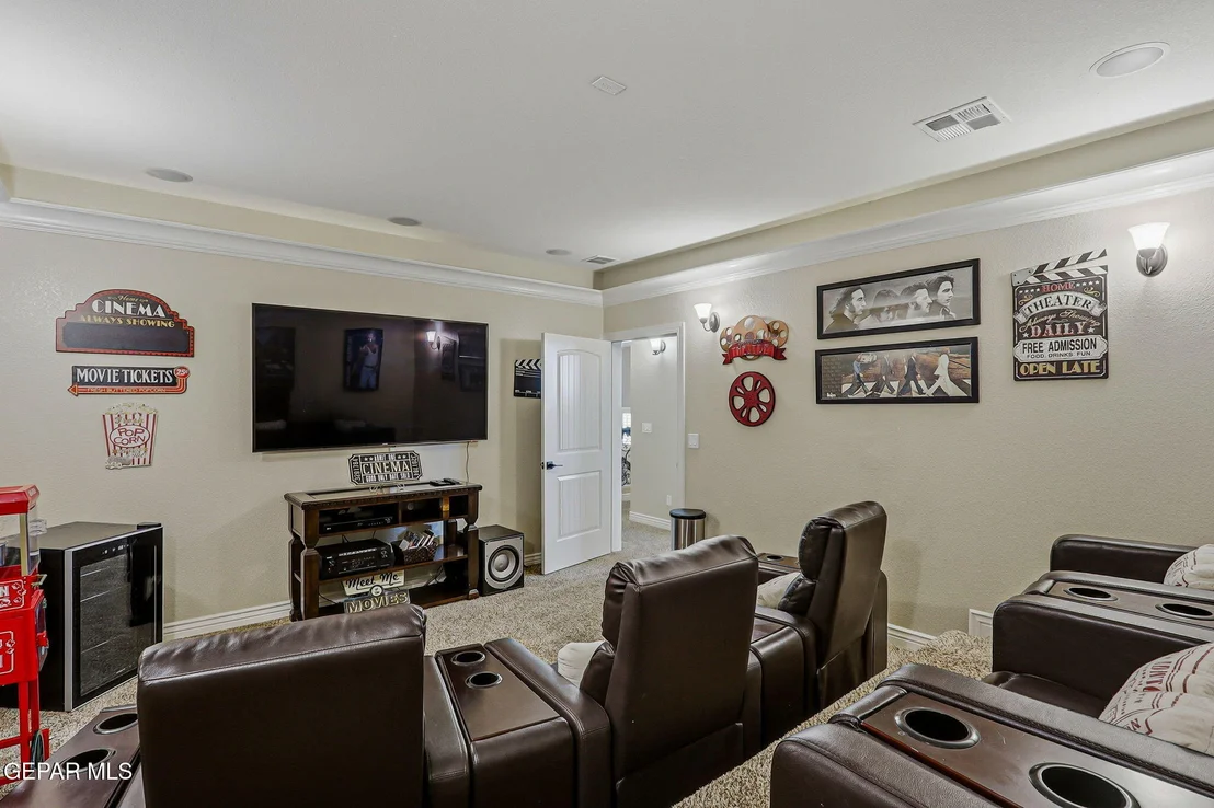 Photo of 1133 MARATHON Place
