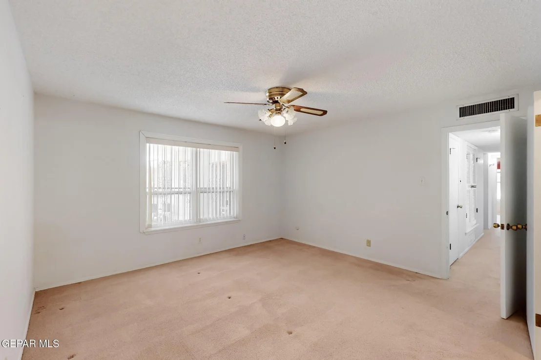 Photo of 3116 Gaston Drive