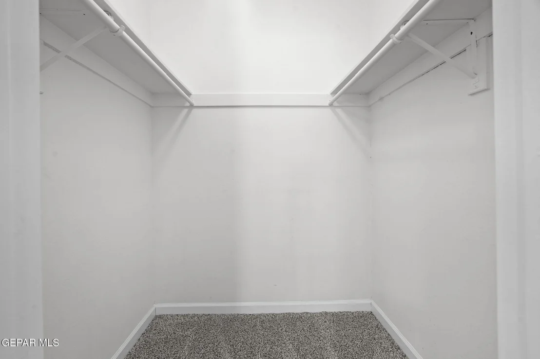 Photo of 4700 ROUND ROCK Drive