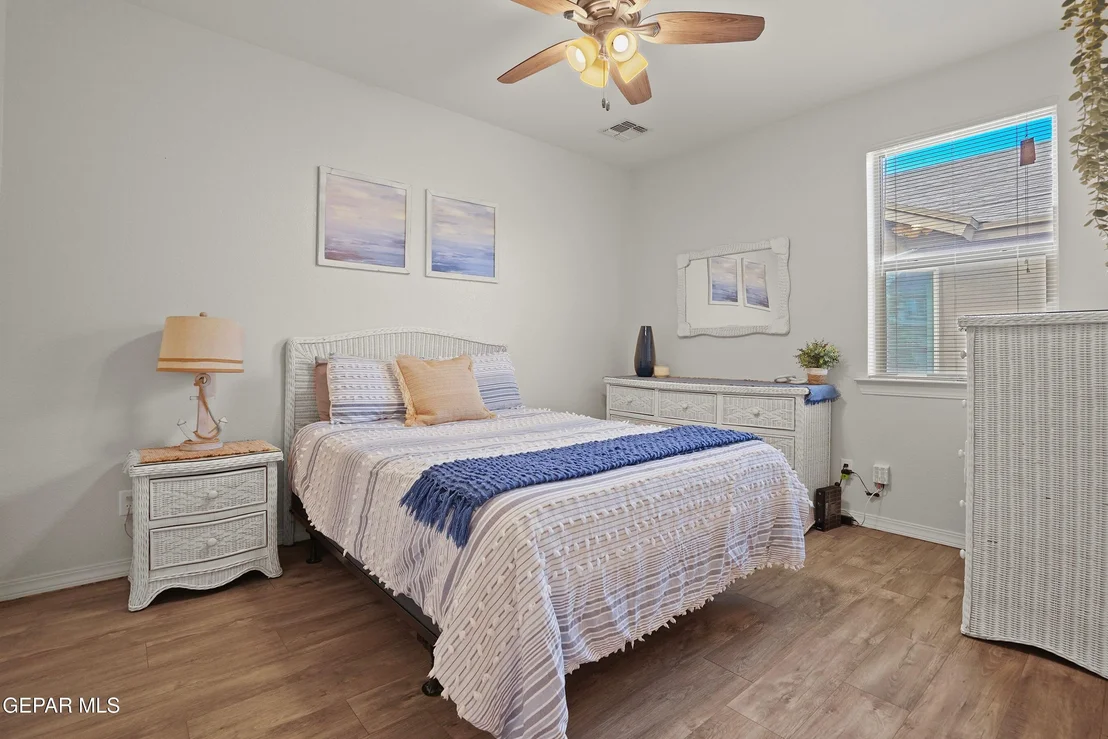 Photo of 230 GONZALO Circle