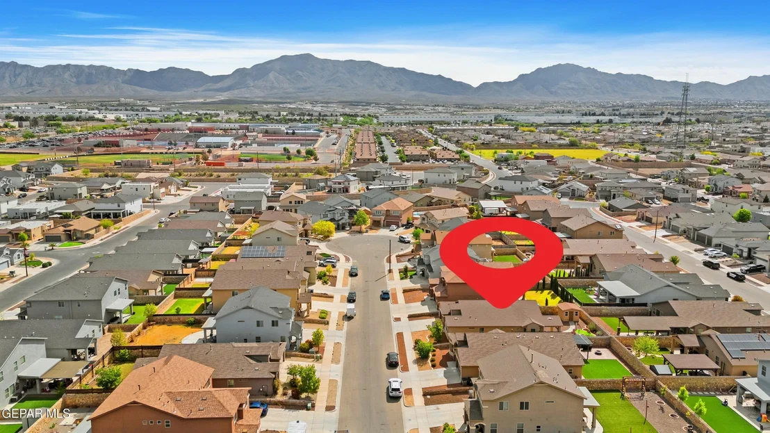 Photo of 230 GONZALO Circle