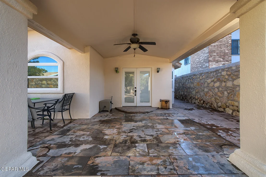 Photo of 11761 SNOW HAWK Drive