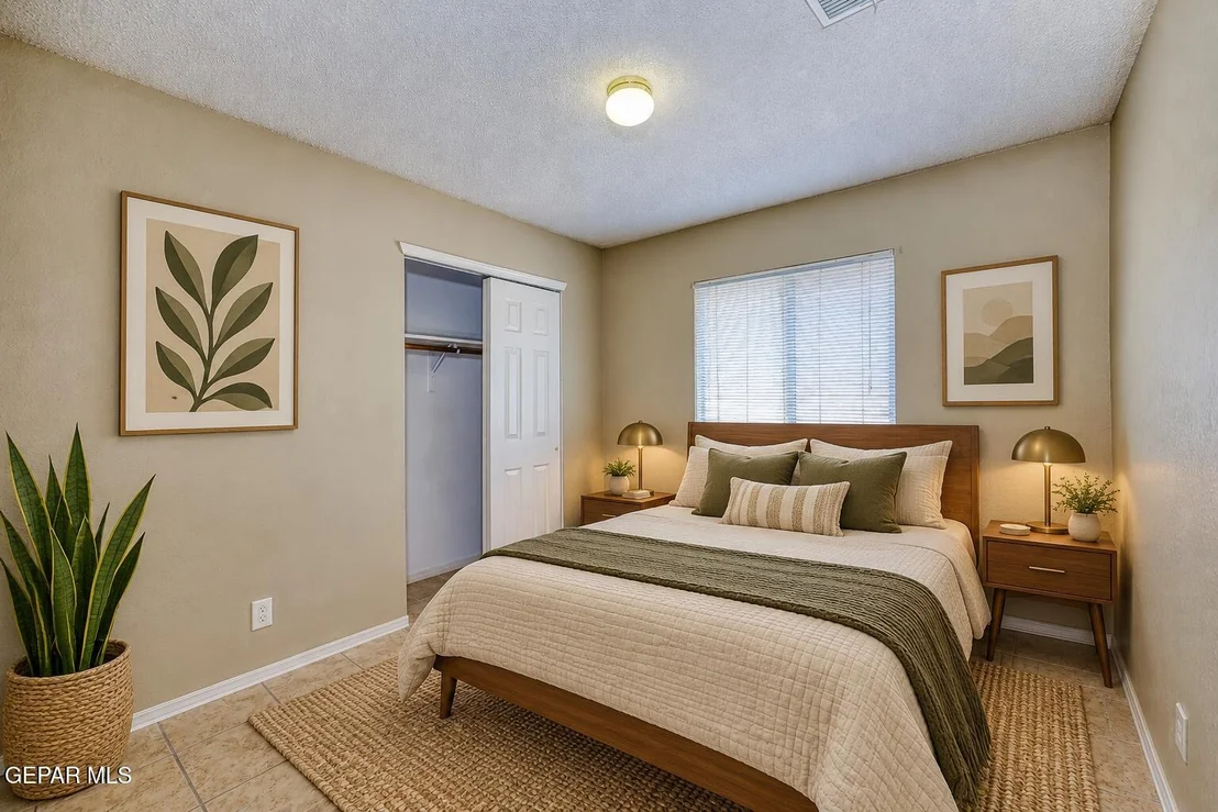 Photo of 3312 MIKE GODWIN Drive