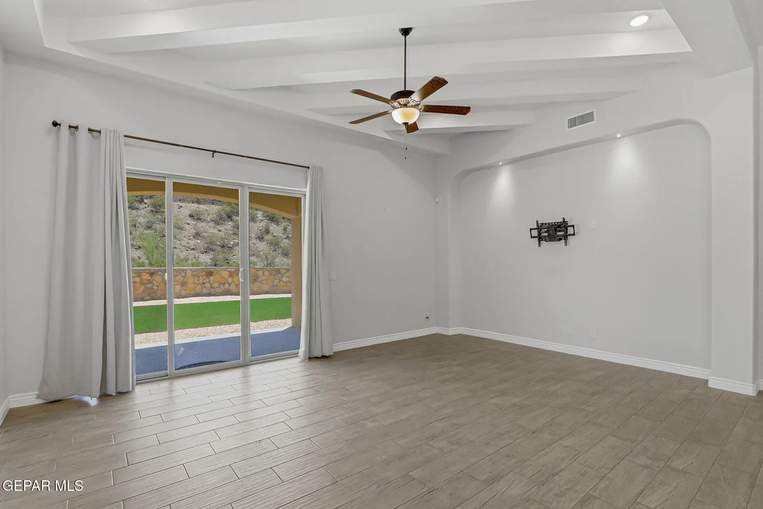 Photo of 7392 CIMARRON GAP Drive
