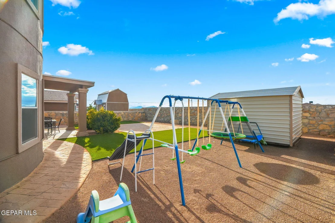 Photo of 14709 Sand Gate Drive