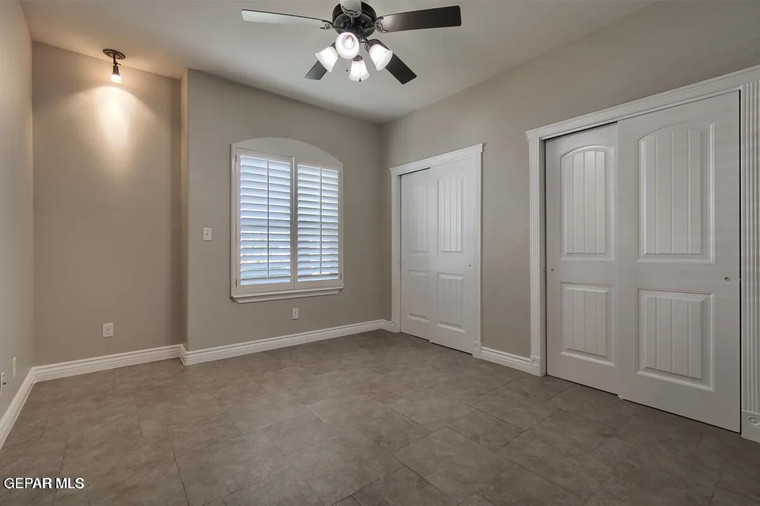 Photo of 3092 COYOTE POINT Place