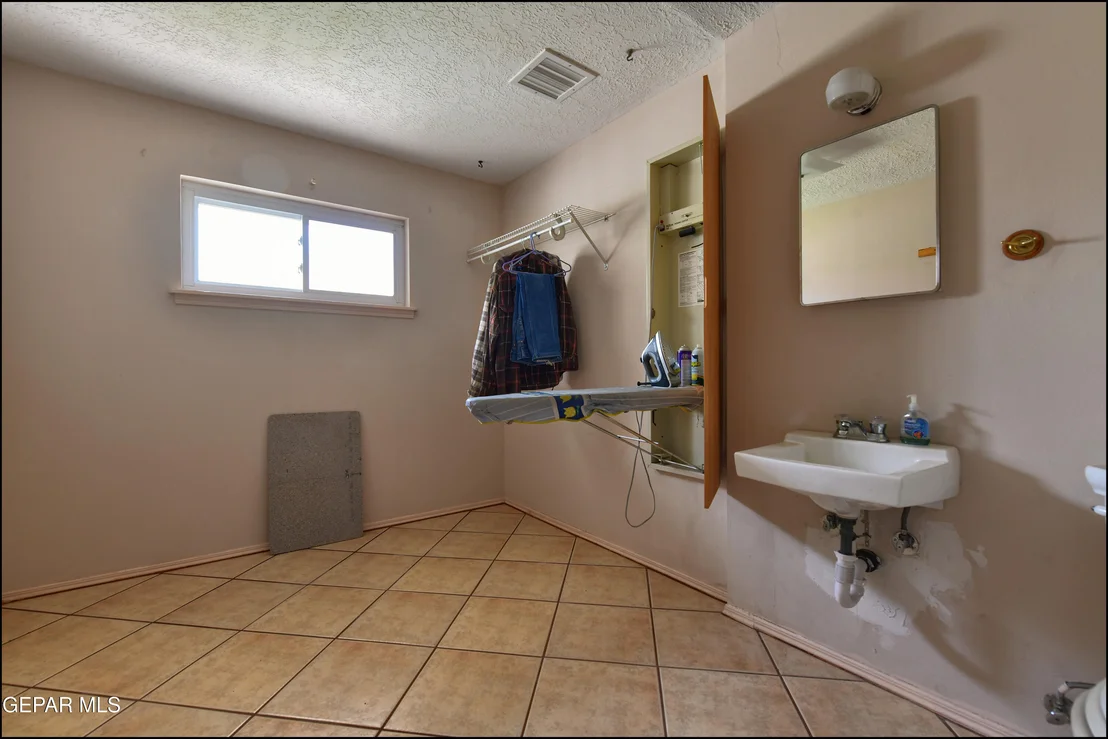 Photo of 3317 Dublin Road